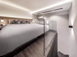 Bellewaters (D19), Condominium #593619621